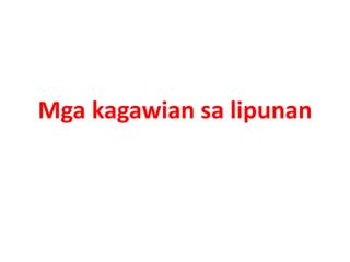 privacymga|Mga Kagawian sa Data at Transparency .
